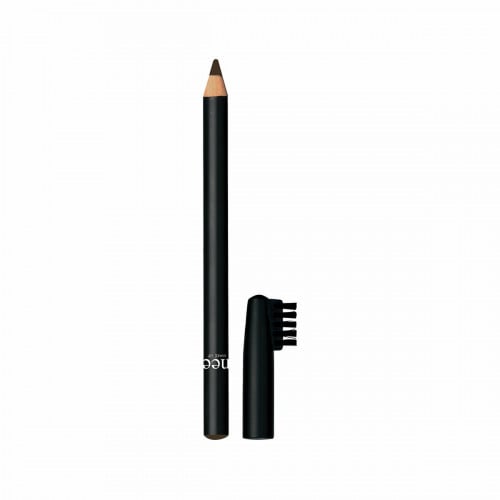 قلم حواجب Eyebrow Pencil 02