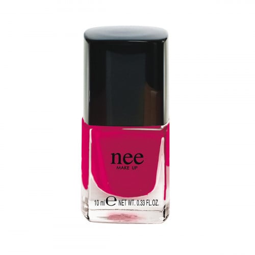 نايل مناكير Nail Cabaret 114