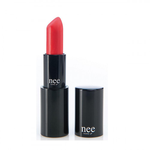 روج أحمر شفاه Lipstick Matte Cayenne 158