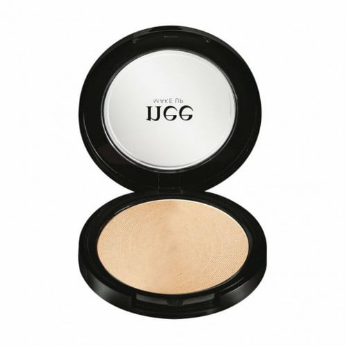 كومباكت باودر شفاف Compact Powder NO Trace