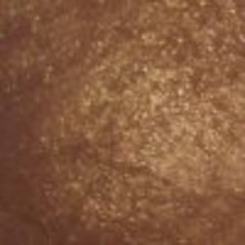 ظلال عيون Trousse Eyeshadow Cotti Terra Di Siena 8...