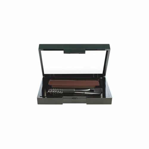 جل حواجب Eyebrow Kit Trevi Grey 1