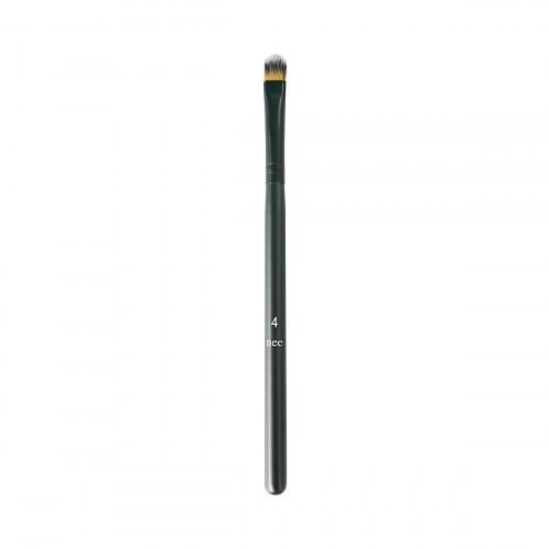 فرشه كونسيلر concealer brush n. 4
