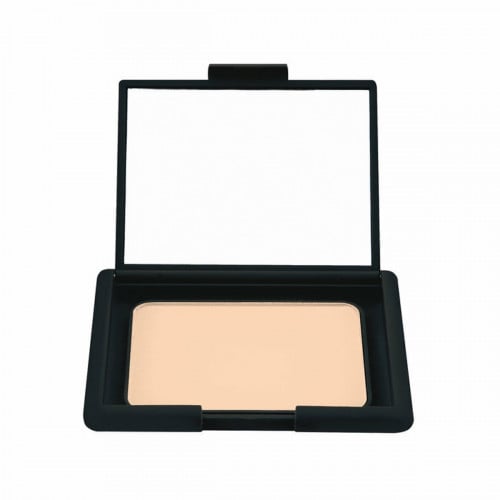 بودره مضغوطه Compact Powder Vitamin E 33