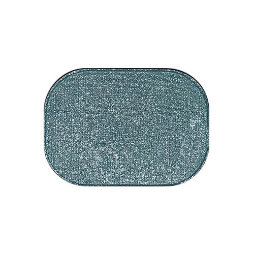 ايشادو eyeshadow mono PALETTE n.91*
