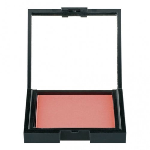 بلشر Compact Blush Vitamin E 62