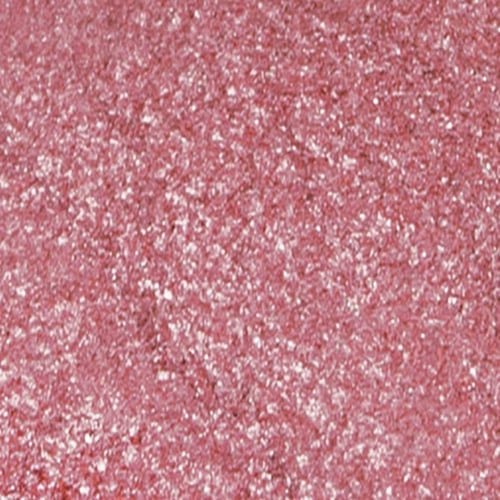 بلشر Blush Cotto Sangria X3