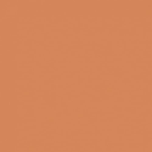 .فونديشن sensory mousse mat found