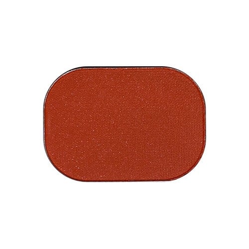 ايشادو eyeshadow mono PALETTE n.52*