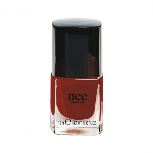 مناكير Nail Marrakech Sun 300