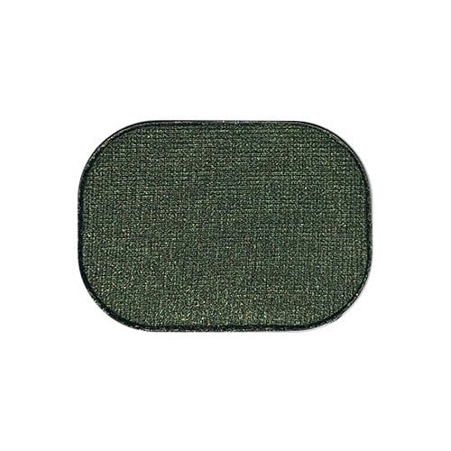 ايشادو eyeshadow mono PALETTE n.41*