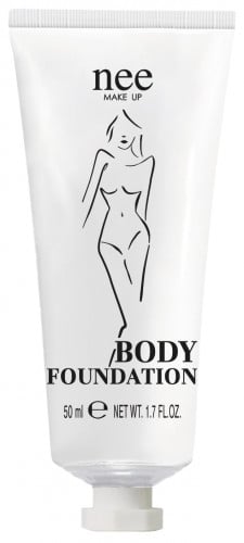 body foundation