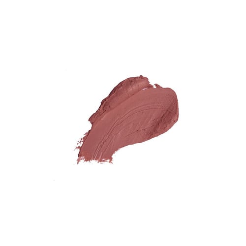 أحمر شفاة lipstick matte Poudre Peggy n. 169