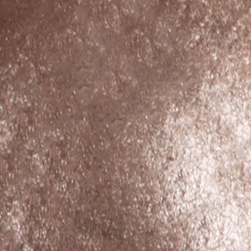 ايشادو Trousse Eyeshadow Cotti Soft 845