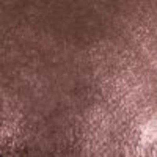 ايشادو Trousse Eyeshadow Cotti Soft 845