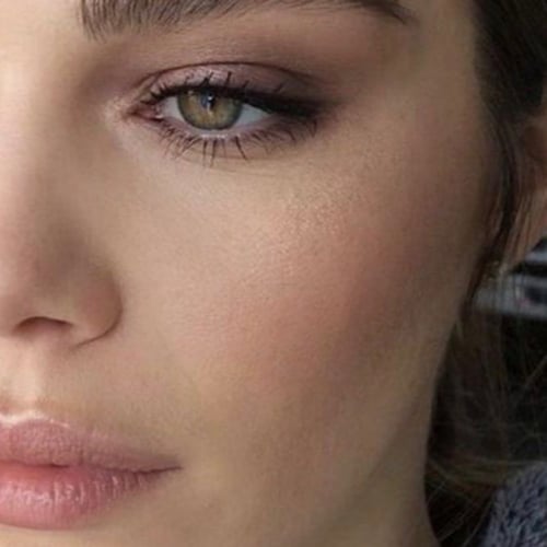 بلشر Blush Cotto Natural Rouge X1