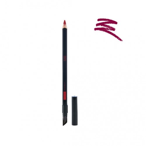 ليب لاينر محدد شفاه High Definition Lip Pencil Tib...