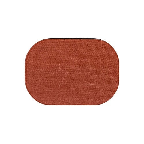 ايشادو eyeshadow mono PALETTE n.53*