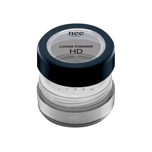 لوس باودر Loose Powder HD