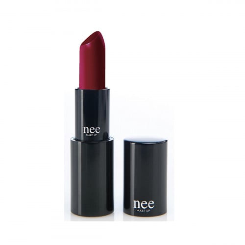 احمر شفاه lipstick matte Tibetan red n. 155
