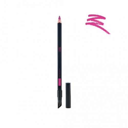 ليب لاينر High Definition Lip Pencil Festival Fuxi...