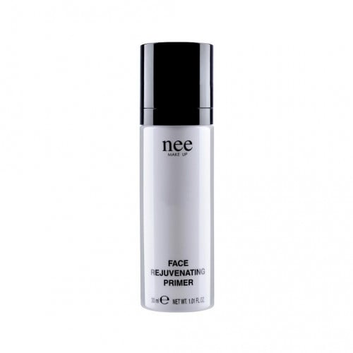 برايمر Face Rejuvenating Primer