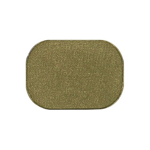 ايشادو eyeshadow mono PALETTE n.40*