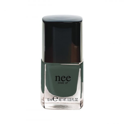 مناكير Nail Mr. Pino 200