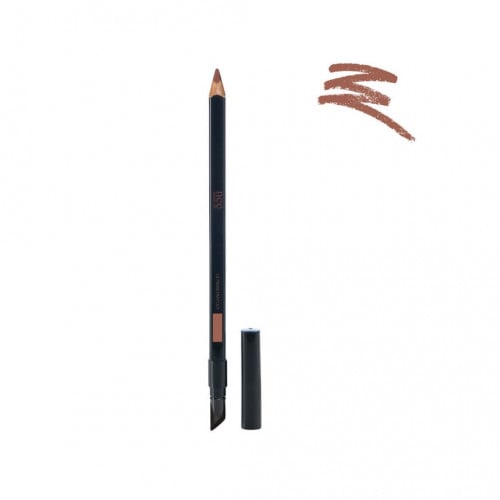 ليب لاينر محدد شفاه High Definition Lip Pencil Pas...