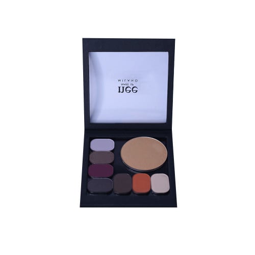 بينيدتو باليت