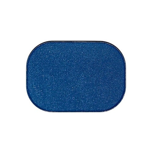 ايشادو eyeshadow mono PALETTE n.92*