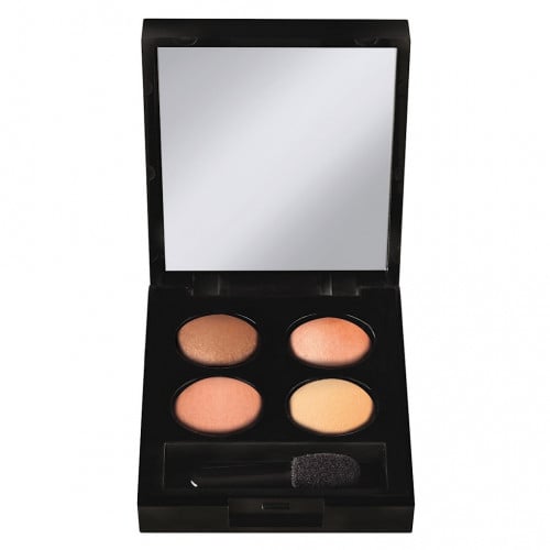 ظلال عيون Trousse Eyeshadow Cotti Terra Di Siena 8...