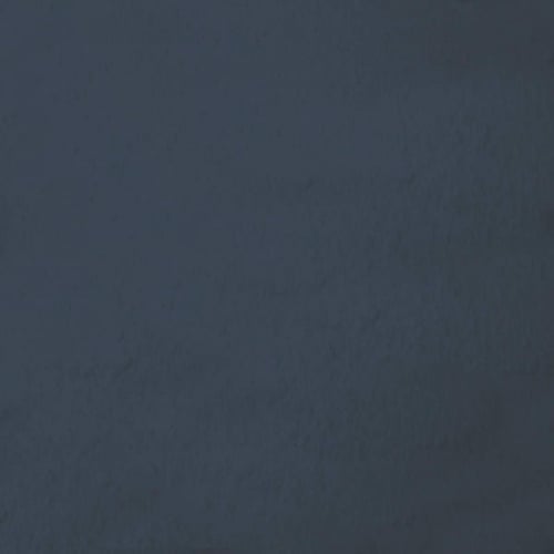 ايشادو Trousse Eyeshadow Cotti Costa Smeralda 843