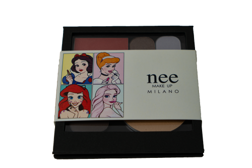 ياليت ديزني