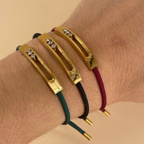 اسوارة مسيكا