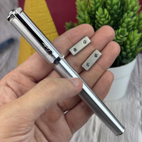 قلم وكبك كارتير