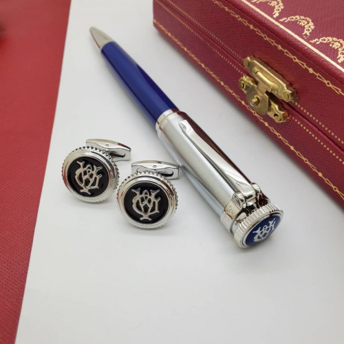 قلم وكبك دنهل