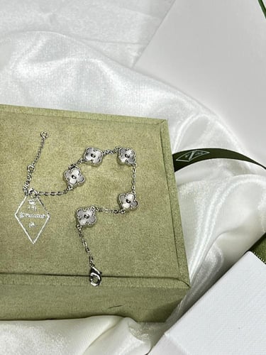 اسوارة فان كليف