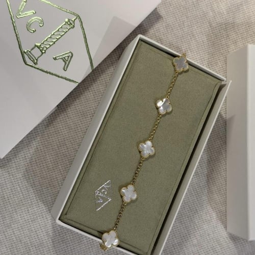 اسوارة فان كليف