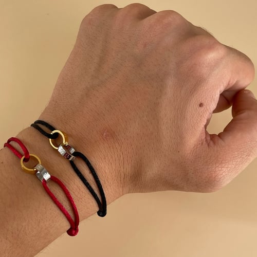 اسوارة كارتير