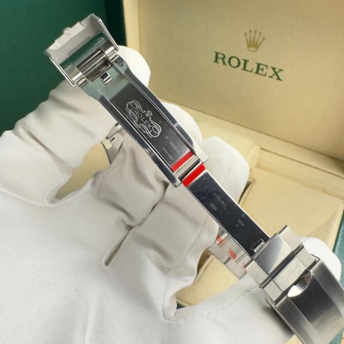 رولكس دايتونا ماستر كواليتي اعلى مصنعية