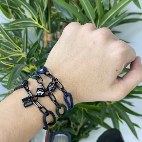 اسوارة لويس فيتون