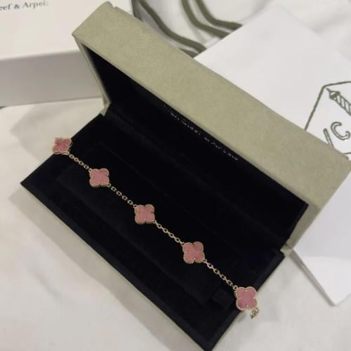 اسوارة فان كليف