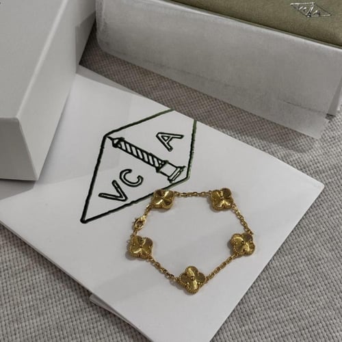 اسوارة فان كليف