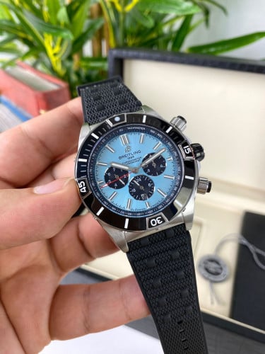 Breitling بريتلنق