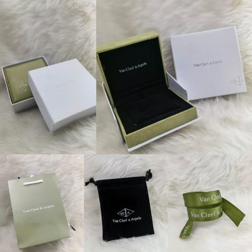 سوارة فان كليف