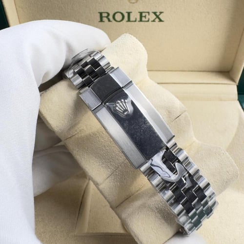 رولكس ديت جست ماستر كواليتي