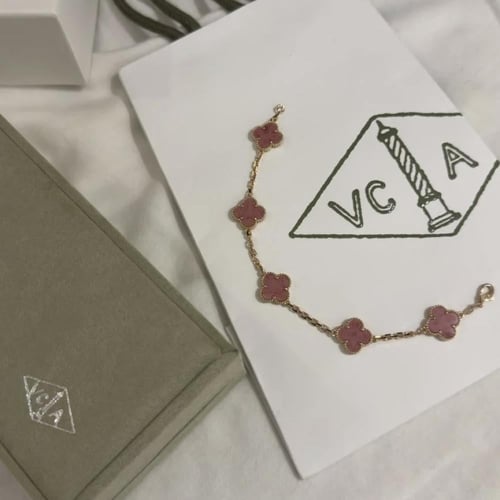 اسوارة فان كليف