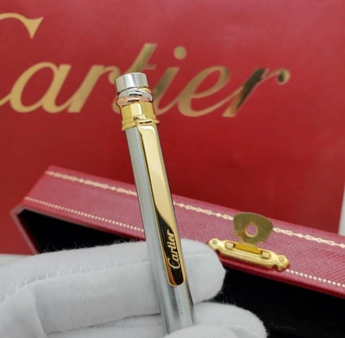 قلم كارتير ترينيتي