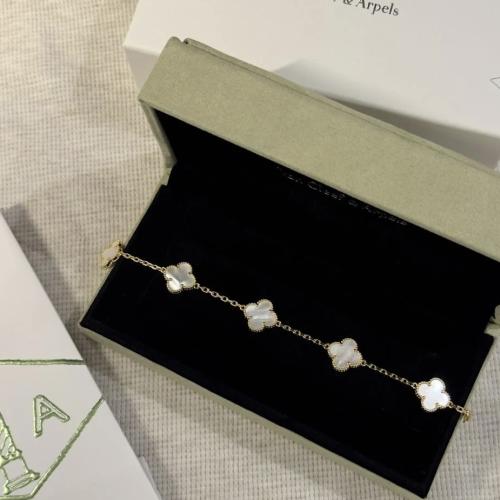 اسوارة فان كليف